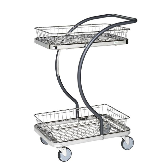 C-line trillebord main product photo