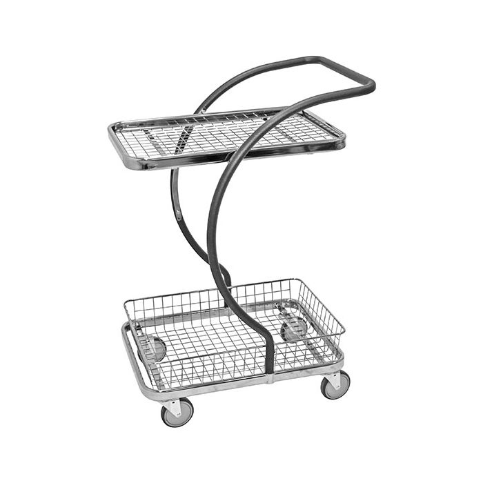 C-line trillebord main product photo