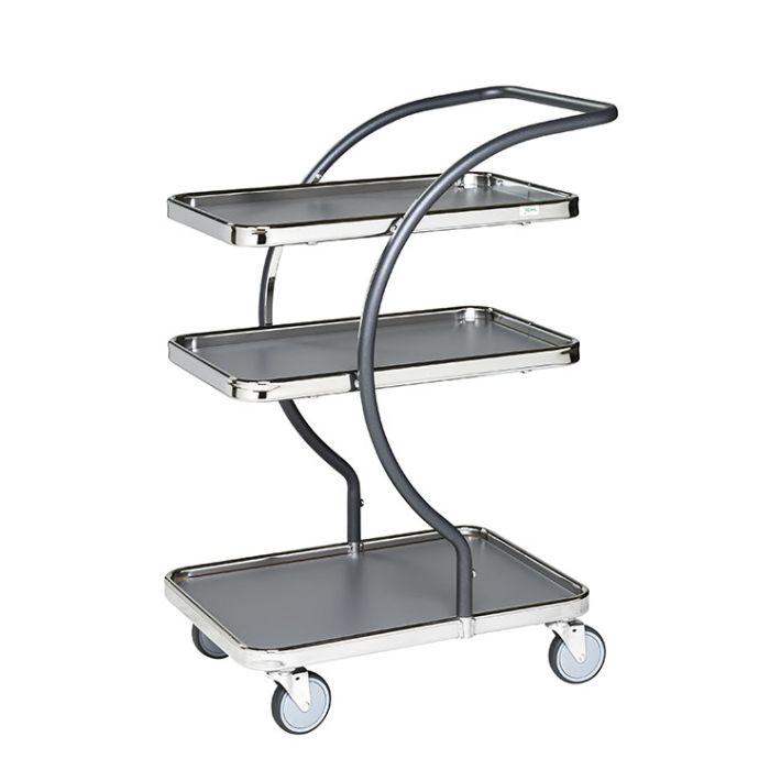 C-line trillebord main product photo