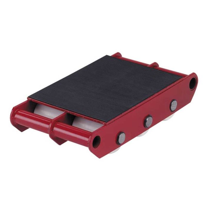 Transportruller 6000 kg main product photo