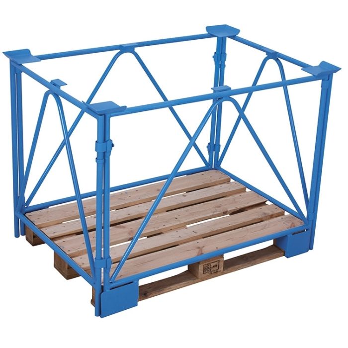 Pallegrind Type 68 main product photo