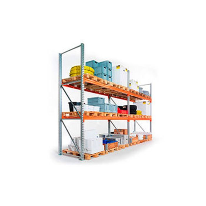 Pallereol main product photo