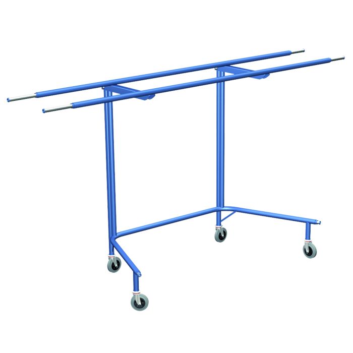 Møbelvogn main product photo