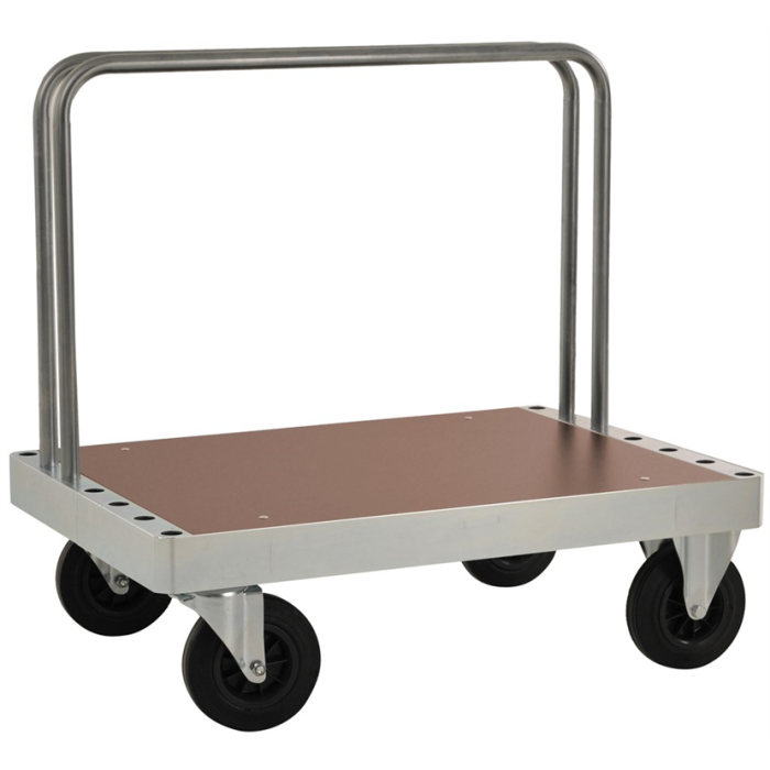 Platetralle | Stor main product photo