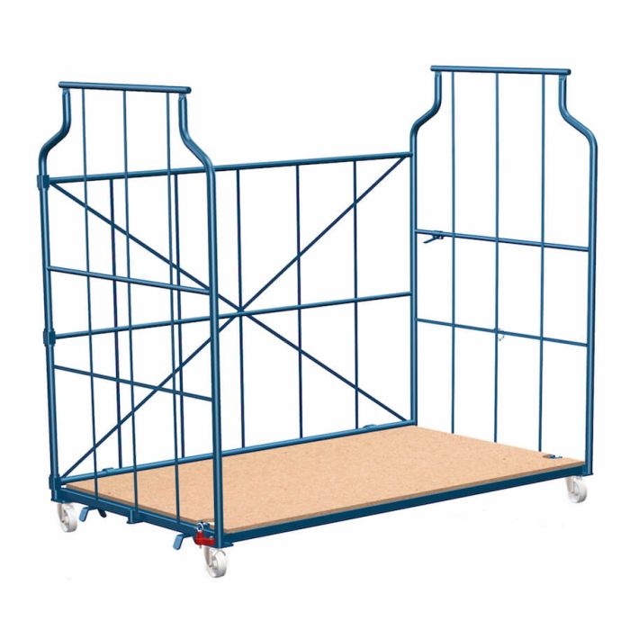 Standard-Corlette | 2000x 1150 main product photo