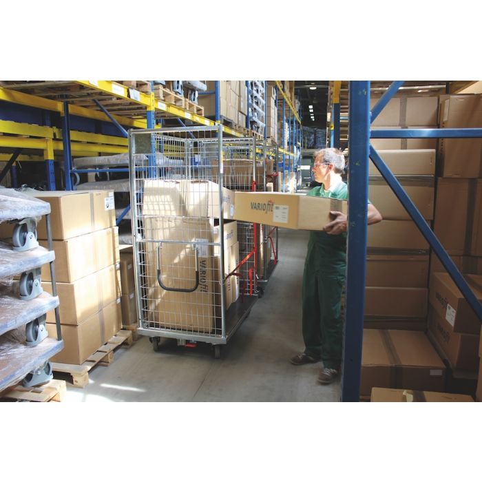 Plukkvogn main product photo