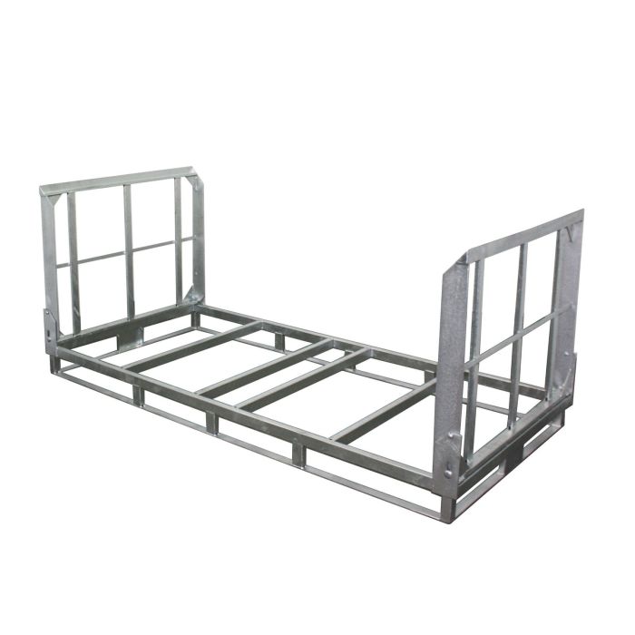 Stablestativ main product photo