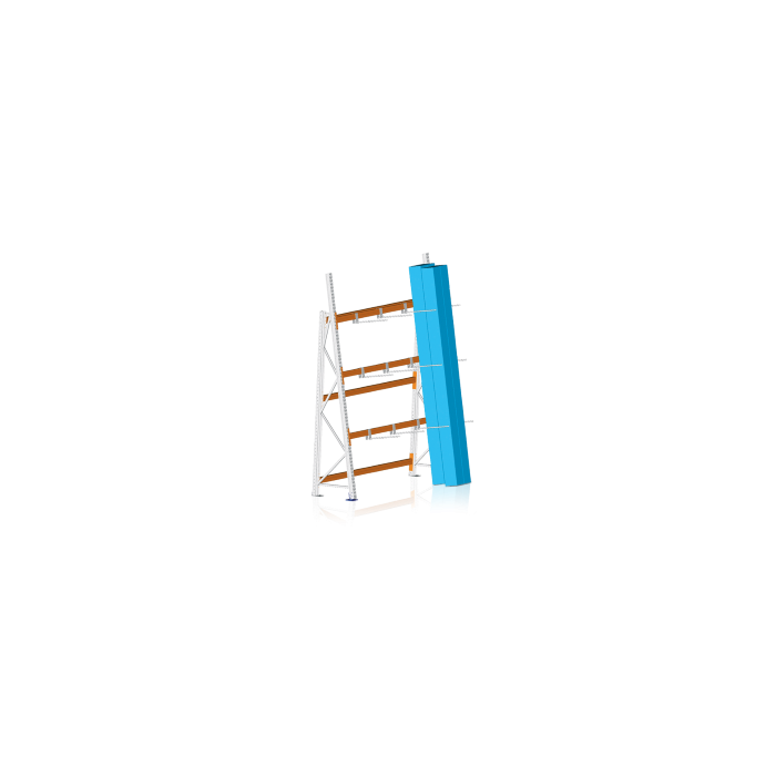 Listverkreol main product photo