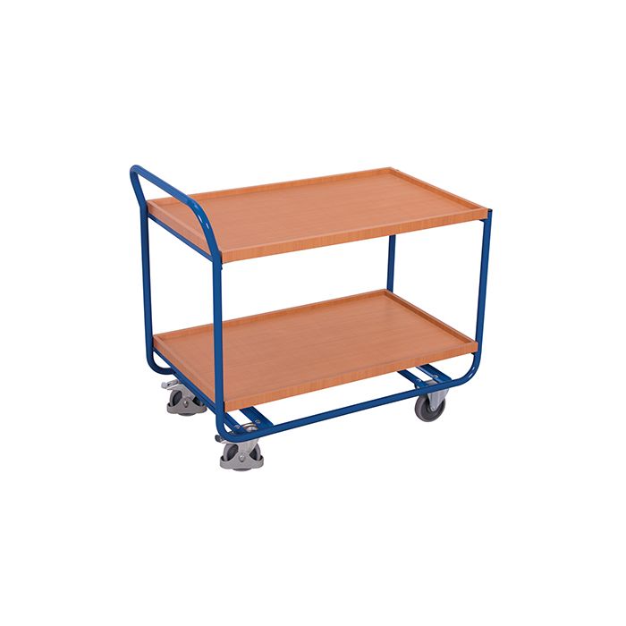 Trillebord | 970 x 570 | Helsveiset stålramme main product photo