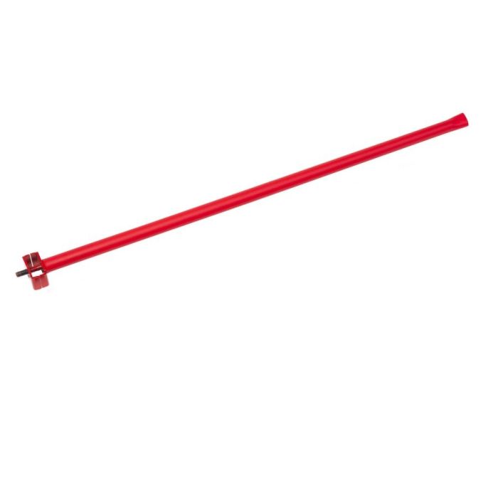 Støttestolpe 76 cm for Multi Trolley Standard main product photo
