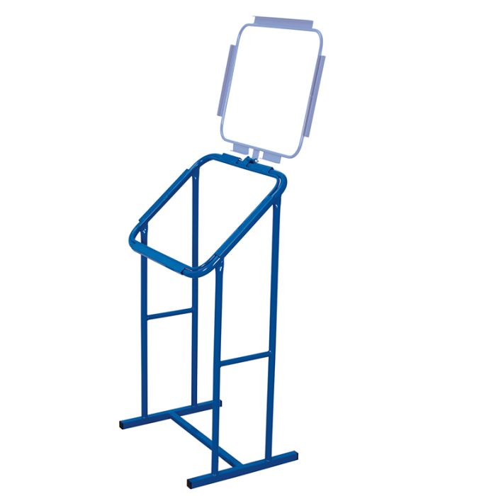 Sekkestativ Liten main product photo