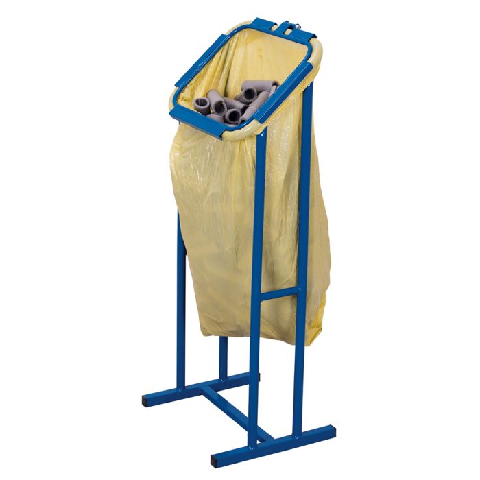 Sekkestativ Stor main product photo