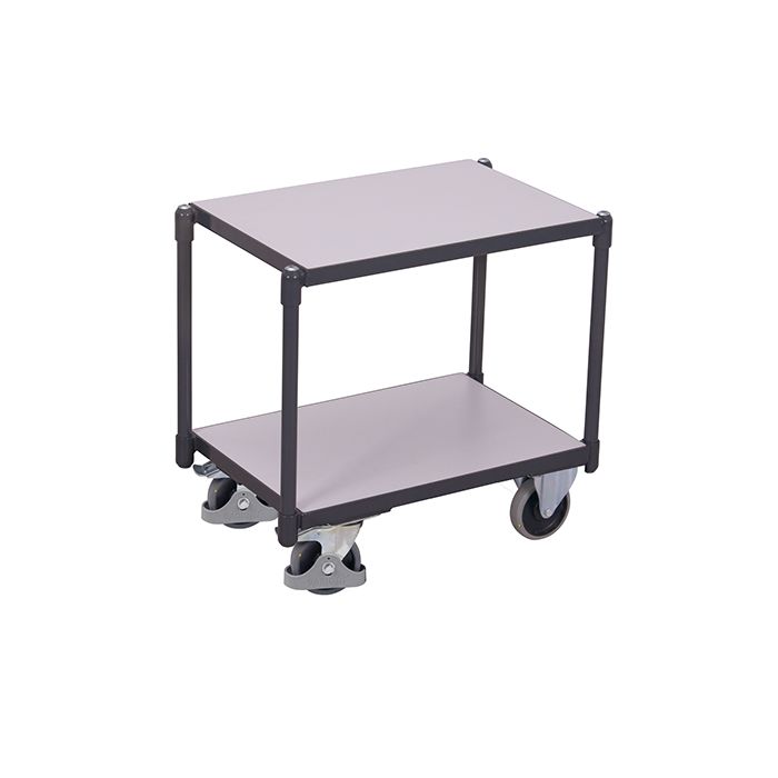 ESD Trillebord | 610 x 415 main product photo
