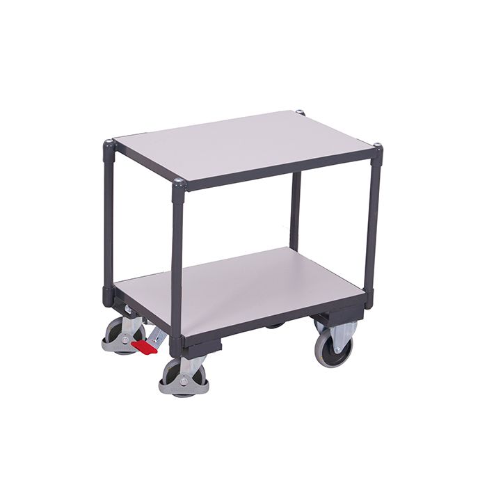 Cordes | 610 x 415 | EasySTOP main product photo