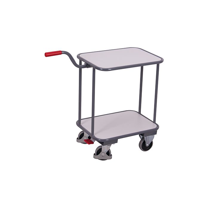 ESD Trillebord | 610 x 455 main product photo