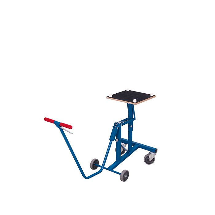 Bordflytter | 100 kg main product photo