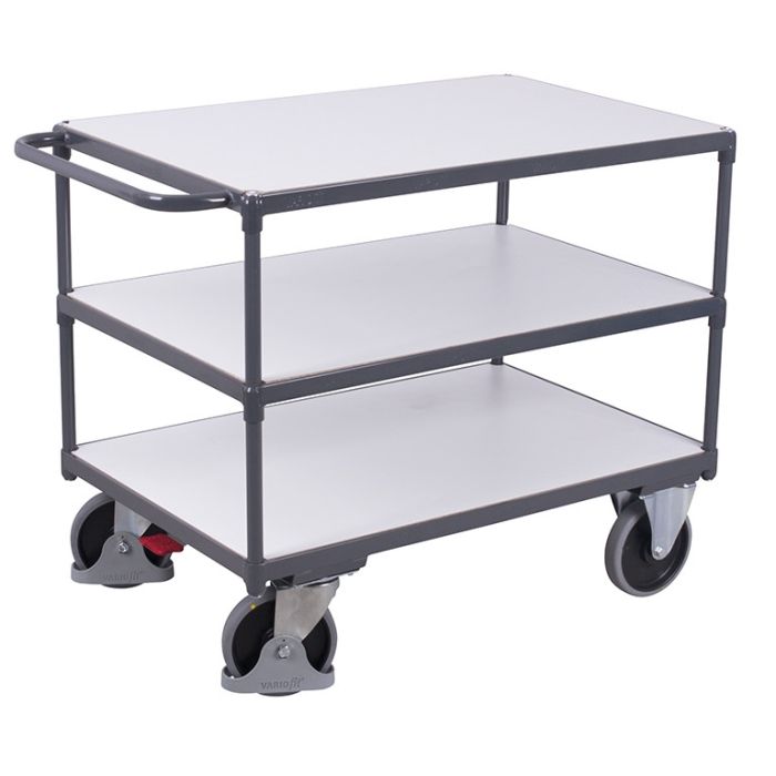 ESD Trillebord | 1000 x 700 main product photo
