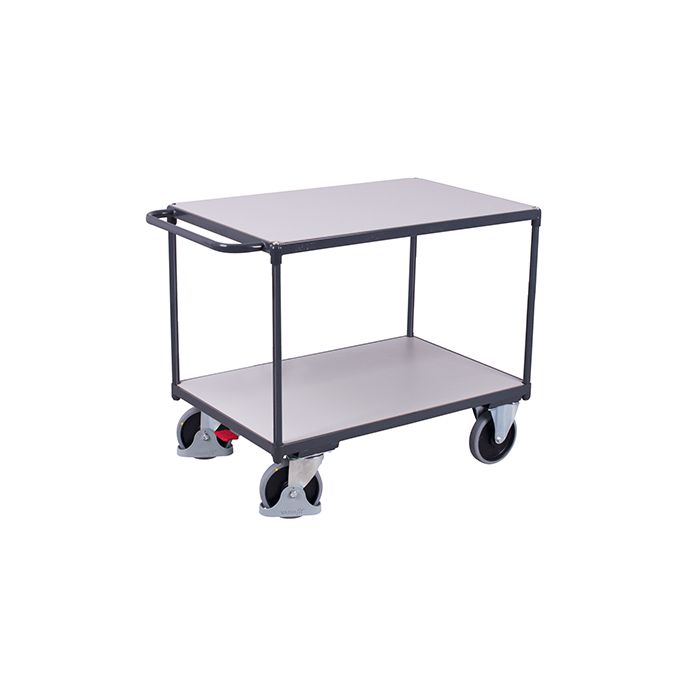 ESD Trillebord | 1000 x 600 main product photo