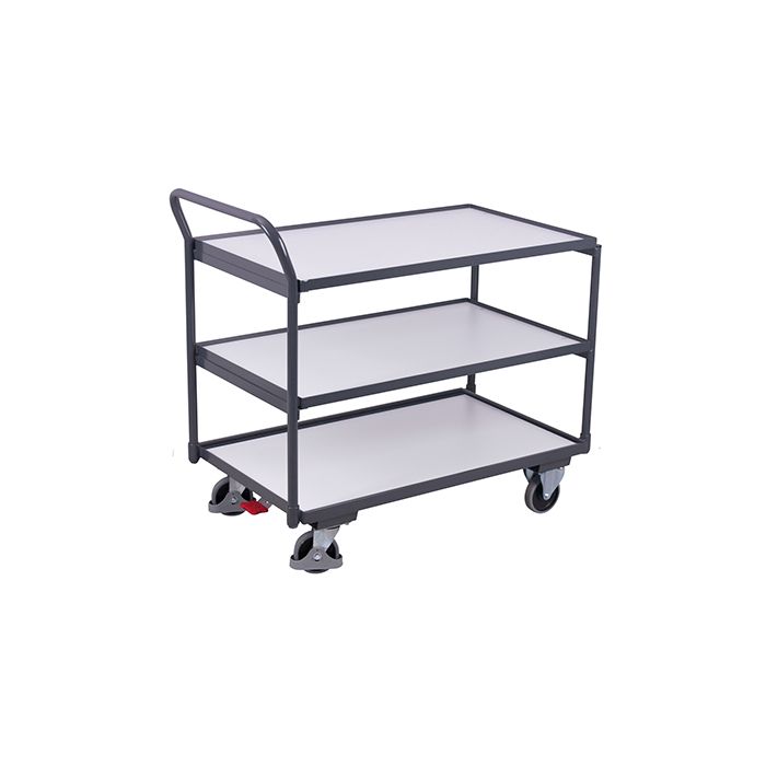 ESD Trillebord | 985 x 590 main product photo