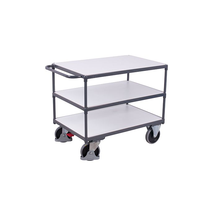 ESD Trillebord | 1000 x 600 main product photo