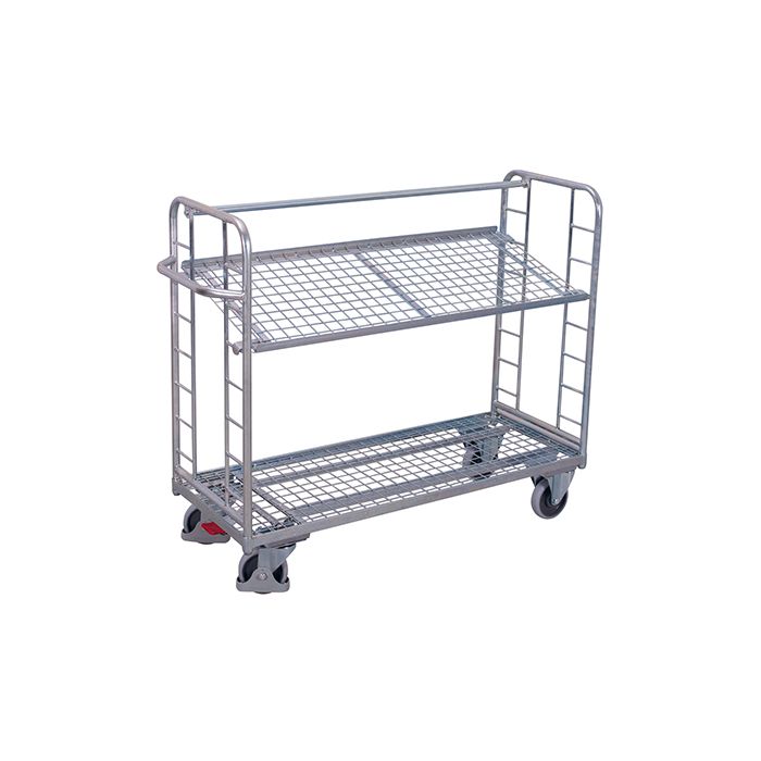 Cordes | 1605 x 650 | Galvanisert main product photo