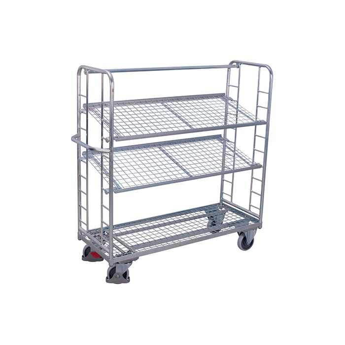 Cordes | 1605 x 650 | Galvanisert main product photo