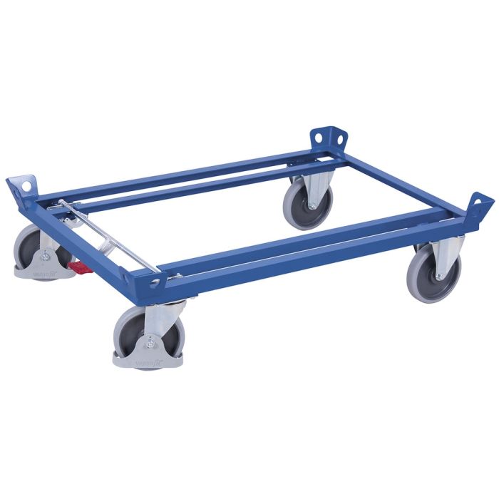 Pallevogn | 1010 x 810 main product photo