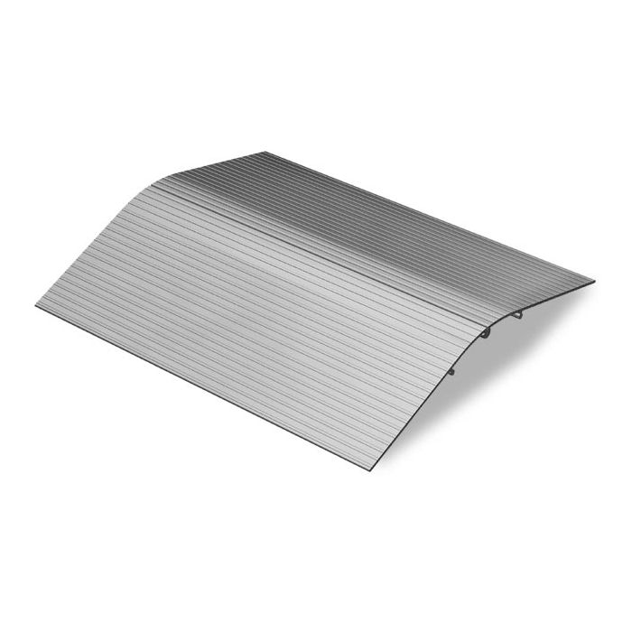Terskelbro | 610 x 760 main product photo