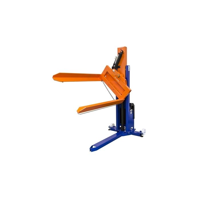 Palleløftere | TSLN 750 main product photo