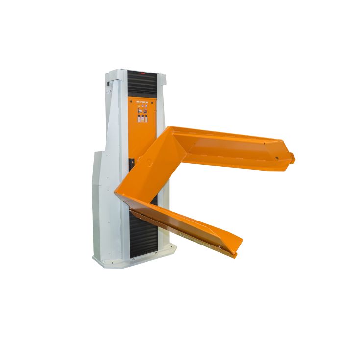 Palleløftere | TSLN 1503 main product photo