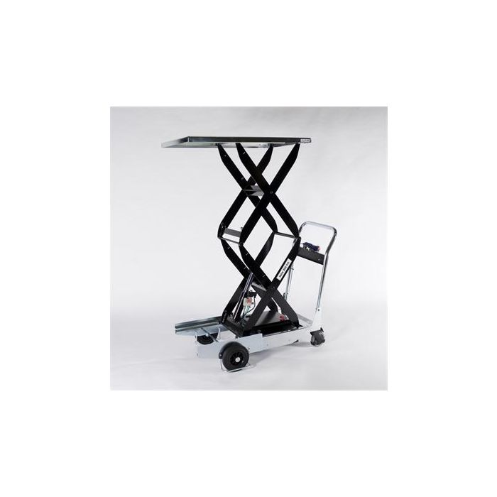 Løftebordsvogner | TZD 203B main product photo