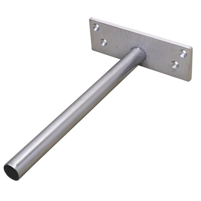 Spyd til løftevogn main product photo