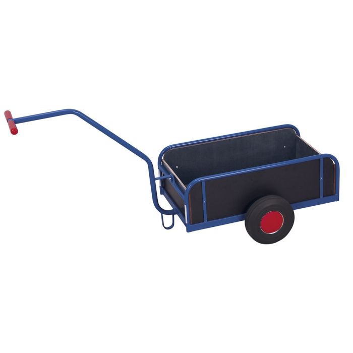 Liten trekkvogn | 975 x 635 | 400kg main product photo