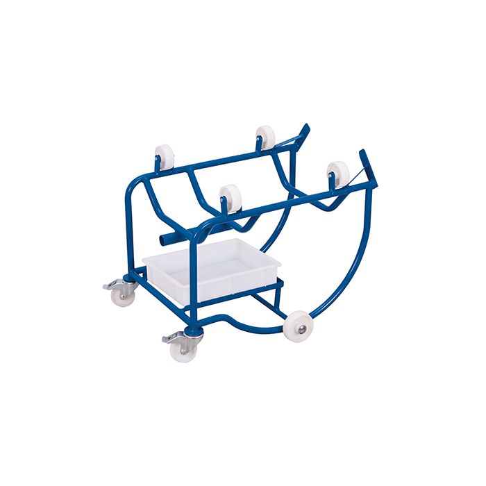 Dryppkar i plast til ZU3201 og ZU3202 main product photo