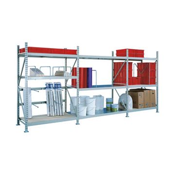 MINI-RACK