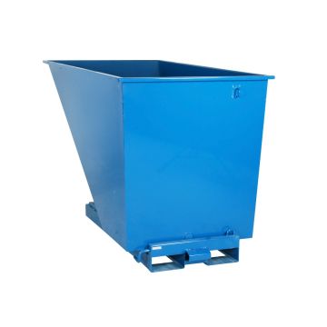 Tippcontainer | 1600 L