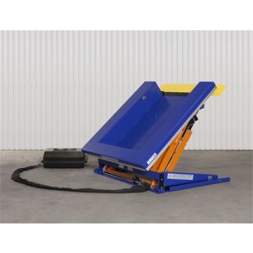 Armløfter | ALT 1500UE