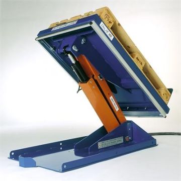 Armløfter | ALT 750