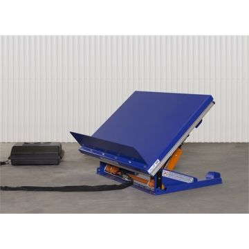 Armløfter | ART 1500