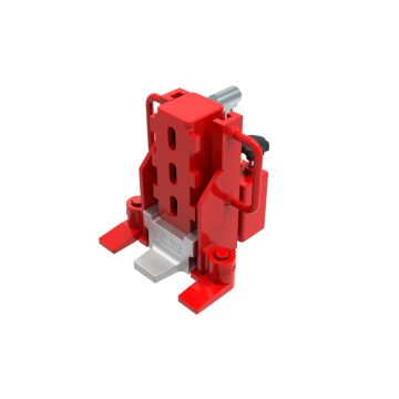 Maskinjekk ECO-JACK | EJ60-4S | 6000 kg 