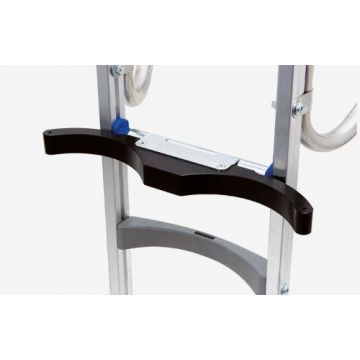 Flaskeholder SANO - 2 flasker