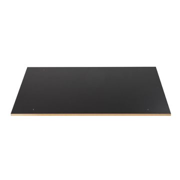 Hylle 1100 x 700 mm