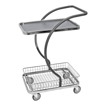 C-line trillebord