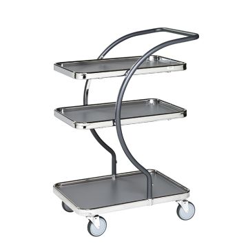 C-line trillebord