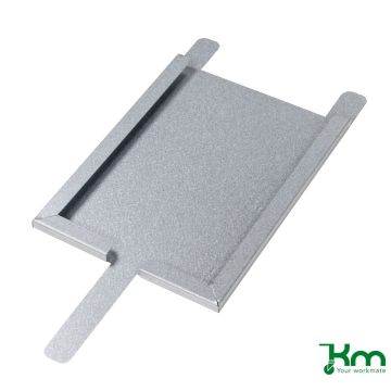 A4-holder – for nettingvogner og rullebur