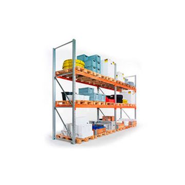 Pallereol