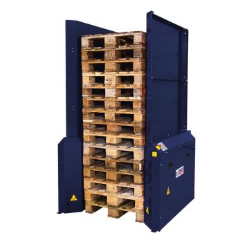 Pallemagasin - PB 15 - 1200x800