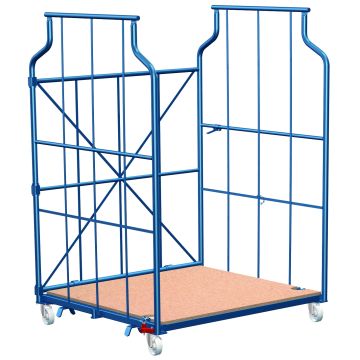 Standard-Corlette | 1300x 1150 |