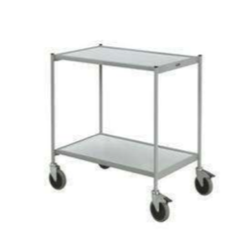 Trillebord - KM10RS