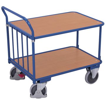 Trillebord | 1200 x 700 | 400 kg
